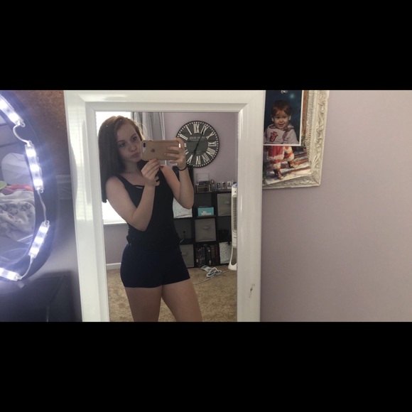 bekah_buckley